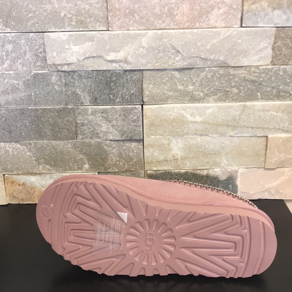 🎁 UGG Women's Tasman Slippers - Picture 9 of 10